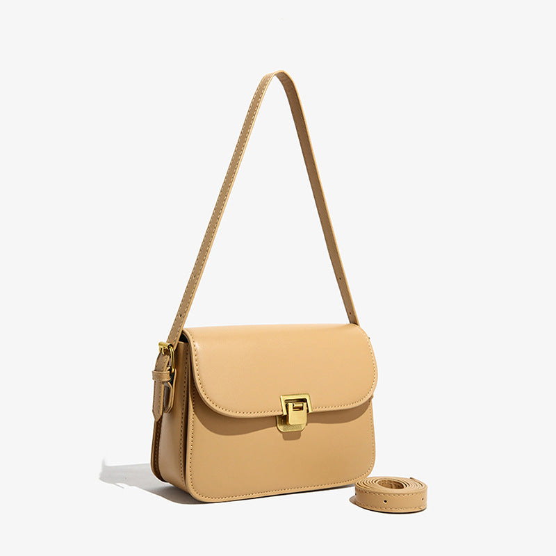 Core Crossbody Handbag