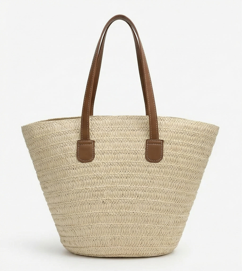Woven Bag