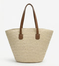 Woven Bag