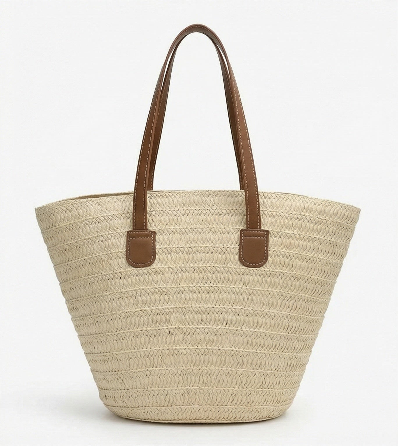Woven Bag