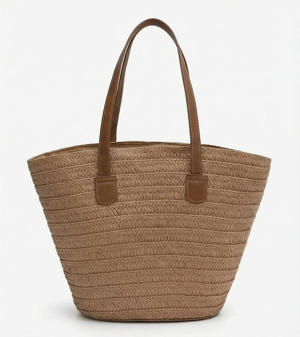 Woven Bag