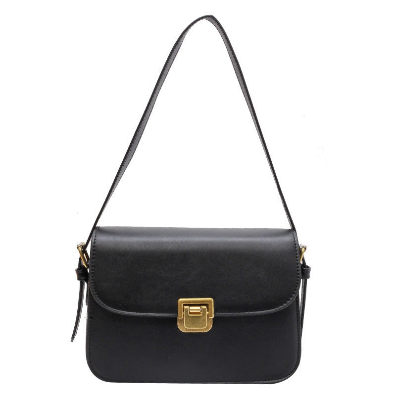 Core Crossbody Handbag