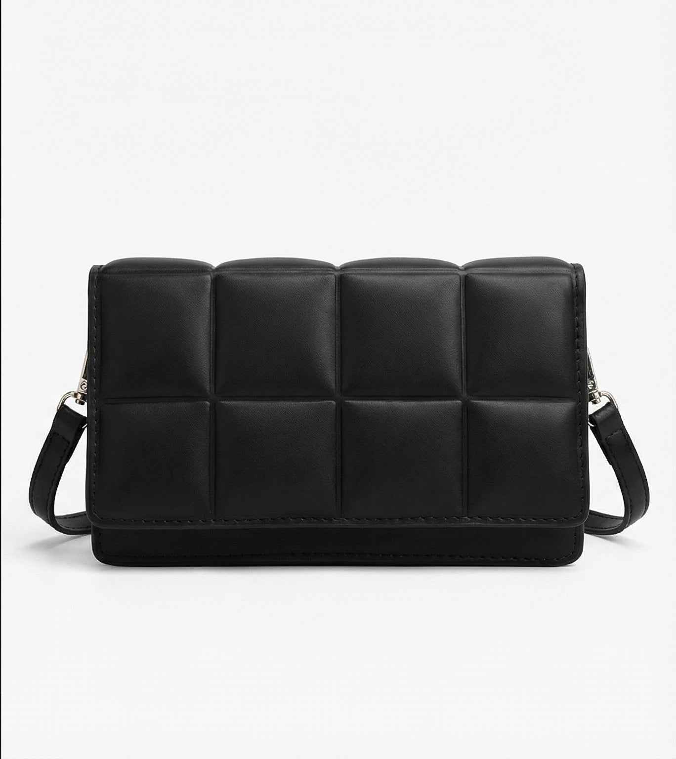 Shoulder Mini Handbag