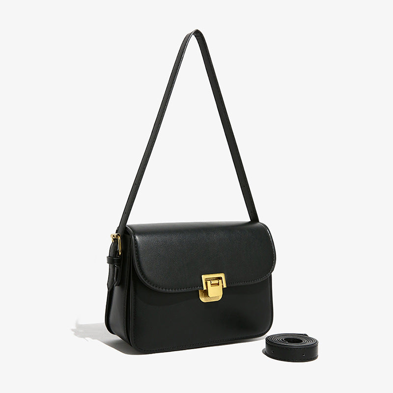 Core Crossbody Handbag