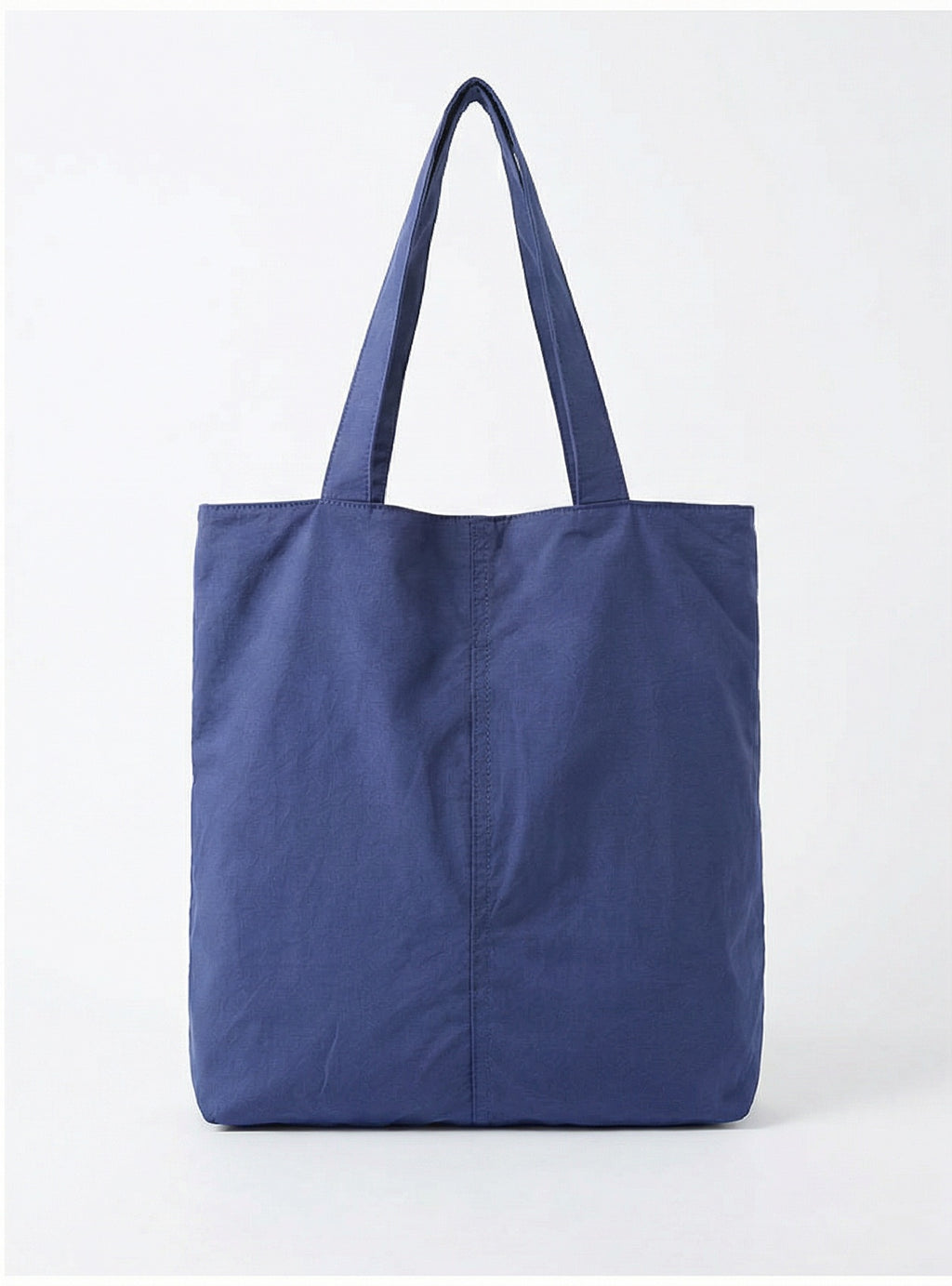 Ultra light Nylon Shoulder Bag