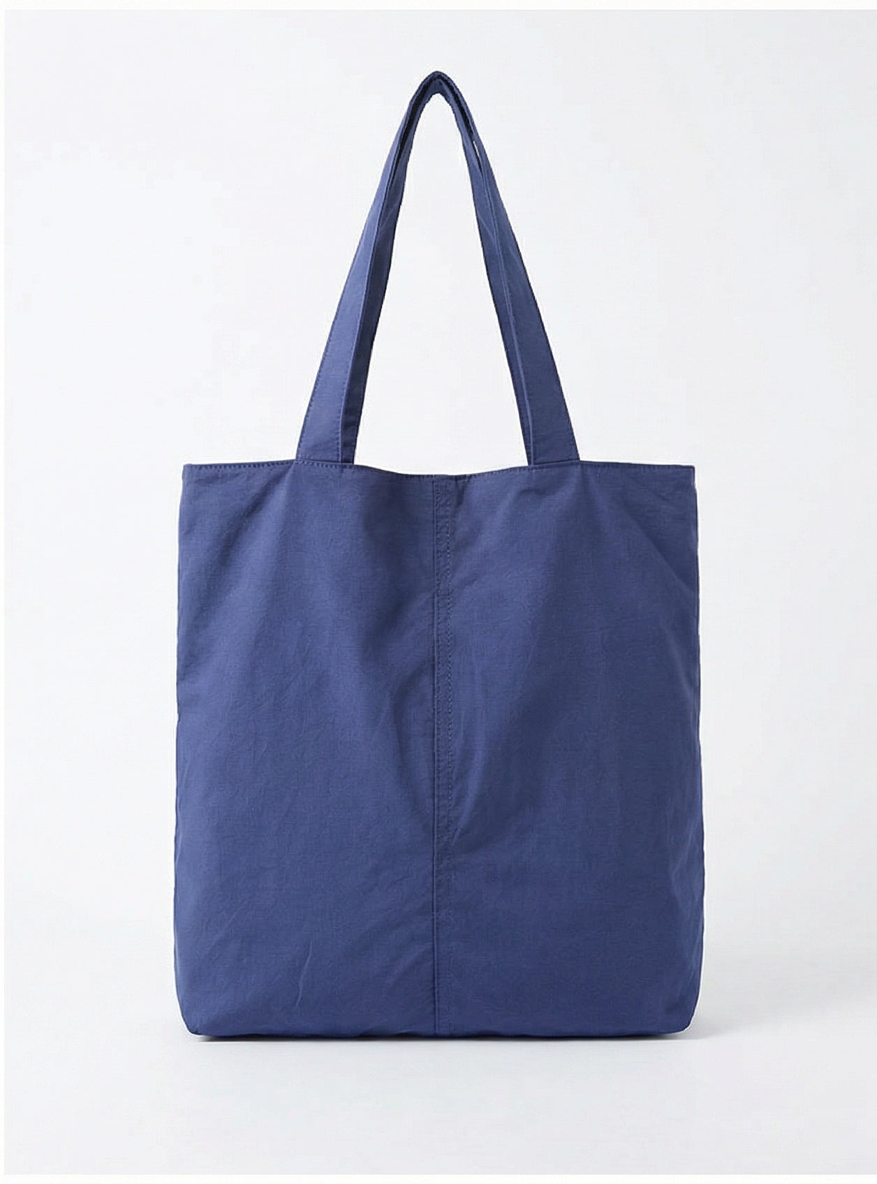 Ultra light Nylon Shoulder Bag